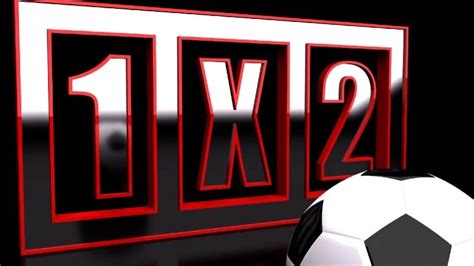 what is 1x2 in betting|1x2 Betting Explained → Video Betting Guide & Strategies .